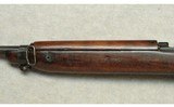 Underwood ~ M1 Carbine ~ .30 Carbine - 6 of 10
