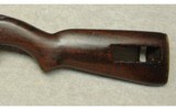 Underwood ~ M1 Carbine ~ .30 Carbine - 9 of 10