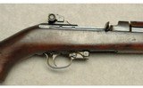 Underwood ~ M1 Carbine ~ .30 Carbine - 3 of 10