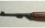 Underwood ~ M1 Carbine ~ .30 Carbine - 5 of 10