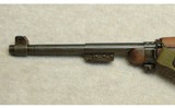 Inland ~ M1 Carbine ~ .30 Carbine - 5 of 10