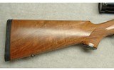 Ruger ~ Magnum ~ .375 H&H Mag - 2 of 10