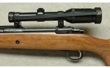 Ruger ~ Magnum ~ .375 H&H Mag - 8 of 10