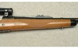 Ruger ~ Magnum ~ .375 H&H Mag - 4 of 10