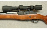 Ruger ~ Mini 14 ~ .223 Rem. - 8 of 10