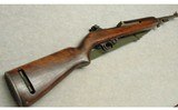 Rockola ~ M1 Carbine ~ .30 Carbine - 1 of 10