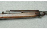 Rockola ~ M1 Carbine ~ .30 Carbine - 4 of 10