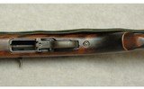 Rockola ~ M1 Carbine ~ .30 Carbine - 7 of 10