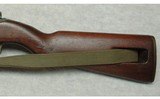 National Postal Meter ~ M1 Carbine ~ .30 Carbine - 9 of 10