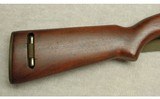 National Postal Meter ~ M1 Carbine ~ .30 Carbine - 2 of 10