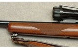 Ruger ~ No. 1 ~ .30-06 - 6 of 10