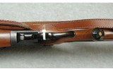 Ruger ~ No. 1 ~ .30-06 - 7 of 10
