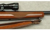 Ruger ~ No. 1 ~ .30-06 - 4 of 10