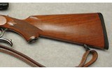 Ruger ~ No. 1 ~ .30-06 - 9 of 10
