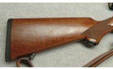 Ruger ~ No. 1 ~ .30-06 - 2 of 10
