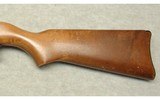 Ruger ~ 10/22 ~ .22 LR - 9 of 10