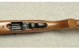Ruger ~ 10/22 ~ .22 LR - 7 of 10