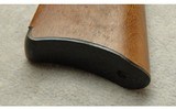 Ruger ~ 10/22 ~ .22 LR - 10 of 10