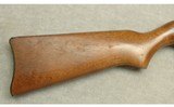 Ruger ~ 10/22 ~ .22 LR - 2 of 10