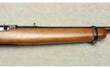 Ruger ~ 10/22 ~ .22 LR - 4 of 10