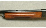 Remington ~ 11-48 ~ 28 Ga. - 6 of 10