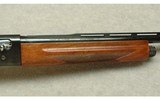 Remington ~ 11-48 ~ 28 Ga. - 4 of 10