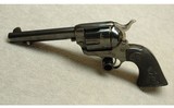 Colt ~ Single Action Army ~ .45 Colt - 2 of 2