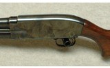 Winchester ~ 12 Featherweight ~ 12 Ga. - 8 of 10