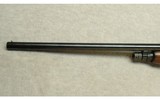 Winchester ~ 12 Featherweight ~ 12 Ga. - 5 of 10