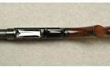 Winchester ~ 12 Featherweight ~ 12 Ga. - 7 of 10
