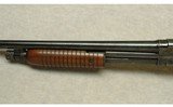 Winchester ~ 12 Featherweight ~ 12 Ga. - 6 of 10