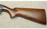 Winchester ~ 12 Featherweight ~ 12 Ga. - 9 of 10