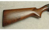Winchester ~ 12 Featherweight ~ 12 Ga. - 2 of 10
