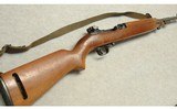 Universal ~ M1 Carbine ~ .30 Carbine - 1 of 10