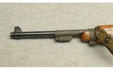 Universal ~ M1 Carbine ~ .30 Carbine - 5 of 10