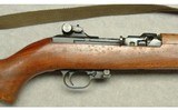 Universal ~ M1 Carbine ~ .30 Carbine - 3 of 10