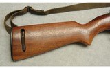 Universal ~ M1 Carbine ~ .30 Carbine - 2 of 10