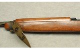 Universal ~ M1 Carbine ~ .30 Carbine - 6 of 10