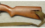 Universal ~ M1 Carbine ~ .30 Carbine - 9 of 10