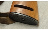 Universal ~ M1 Carbine ~ .30 Carbine - 10 of 10