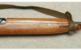 Universal ~ M1 Carbine ~ .30 Carbine - 4 of 10