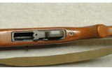 Universal ~ M1 Carbine ~ .30 Carbine - 7 of 10