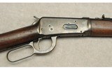 Winchester ~ 1894 ~ .30 WCF - 3 of 10