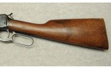 Winchester ~ 1894 ~ .30 WCF - 9 of 10