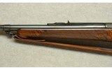 Mauser ~ Talley-Eggleston 98 Sporter ~ .375 H&H Mag - 6 of 10