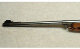 Mauser ~ Talley-Eggleston 98 Sporter ~ .375 H&H Mag - 5 of 10