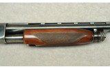 Ithaca ~ 37 ~ 12 Ga. - 4 of 10