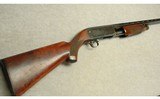 Ithaca ~ 37 ~ 12 Ga. - 1 of 10