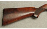 Ithaca ~ 37 ~ 12 Ga. - 2 of 10