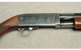 Ithaca ~ 37 ~ 12 Ga. - 3 of 10